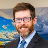 Christopher Bates Email & Phone Number