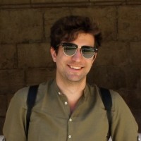 Dylan Laporte Email & Phone Number