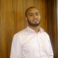 Ayaz Ali Email & Phone Number