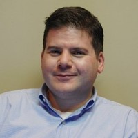 Edison Properties Employee Andrew Pack's profile photo