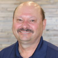 Atlas Backyard Sheds Employee William Downs's profile photo