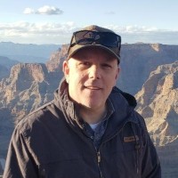Midway RV Center Employee Steve Meadows's profile photo