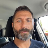 arimaslab Employee Mauro Tardelli's profile photo