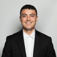 Quail Creek Country Club Employee Alan Sweet's profile photo