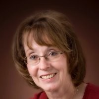 Anne Galletta Email & Phone Number
