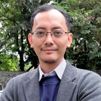 Anggara Wisesa Email