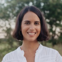 Julia Frydman Email & Phone Number