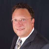 Michael Estrin Email & Phone Number