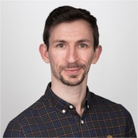 Lloyds Banking Group Employee Josh Cunningham's profile photo