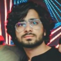 Mandeep D's profile photo