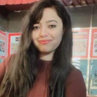 Swarnim Sinha Email & Phone Number