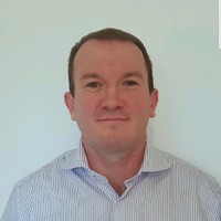 Panduit Employee Matthew Spink's profile photo