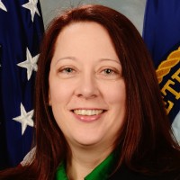 Tracy Todd Email & Phone Number