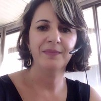 Roselma Ramos Email