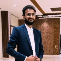Tickertape Employee Lakshaya Inani's profile photo