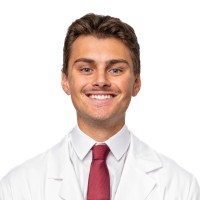 Indiana Oral & Maxillofacial Surgery Associates Employee Kyle M's profile photo