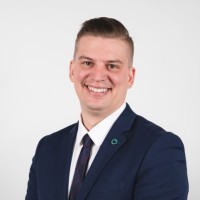 Jonathan Thibault Email