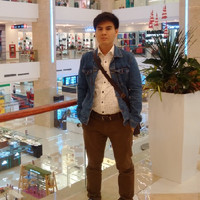 Gami_Group Employee Hà Đức's profile photo