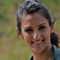 Kyosk.app Employee Seetal Bachu's profile photo