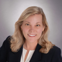 Elizabeth Heeb Email & Phone Number