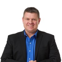 Adam Brigham Email & Phone Number