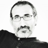 Ulaş Sağlık's profile photo