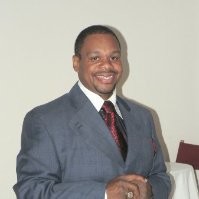 Stan Jacobs Email & Phone Number