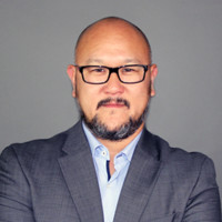 Daniel Pyo Email & Phone Number