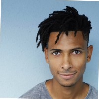 Kenneth Carden Email & Phone Number