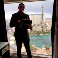 Alejandro Trejo Email & Phone Number