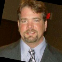 Chad Barney Email