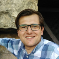 Nicholas Marn Email & Phone Number