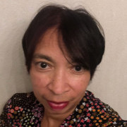 Ada S. McKinley Community Services, Inc Employee Felecia Leslie's profile photo