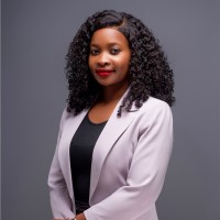 Nelsa Chissano Email