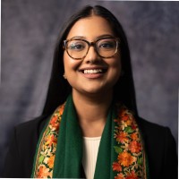 New York City Council Employee Shahana Hanif's profile photo