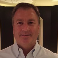 Arlington Performance Center Employee Christopher Plummer's profile photo