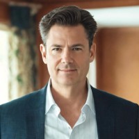 UnitedHealth Group Employee Craig Condon's profile photo