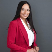Buckner Retirement Services, Inc. Employee Latesha Hunter's profile photo