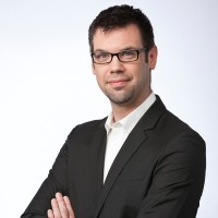 Marcus Wolsfeld