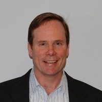 Geosoft Inc. Employee David Guy's profile photo