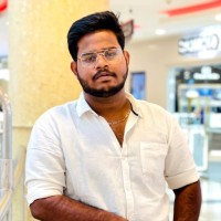 Exoplan Technologies Employee Hari Haran's profile photo