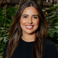 HybridTec Employee Claudia Garvey's profile photo