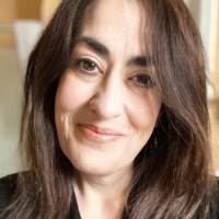 Sarasota Memorial Health Care System Employee Christine Chamblee's profile photo