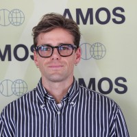 Bollé Employee Wayne Ingram's profile photo