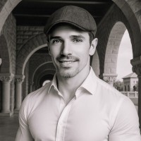 Hernan Asorey