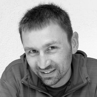 kwe.li Employee Christopher Meyer's profile photo