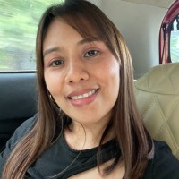 theright.fit Employee Rea Goyone's profile photo