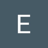 MonCap Employee Esau Azpeitia's profile photo