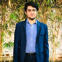 MAKSON GROUP Employee Dhruv Kotak's profile photo