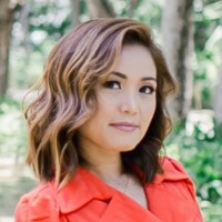 Roxanne Arias-Silva Email & Phone Number
